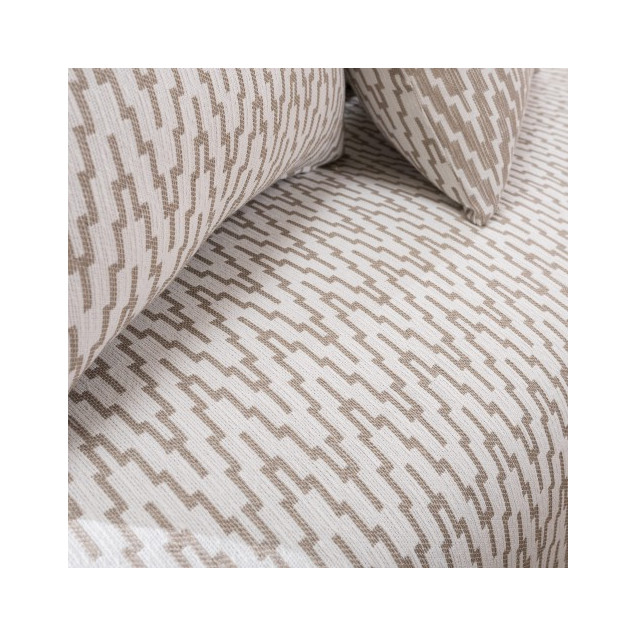 Ριχτάρι Πολυθρόνας Teoran Giardino 02 180x150