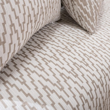 Ριχτάρι Πολυθρόνας Teoran Giardino 02 180x150