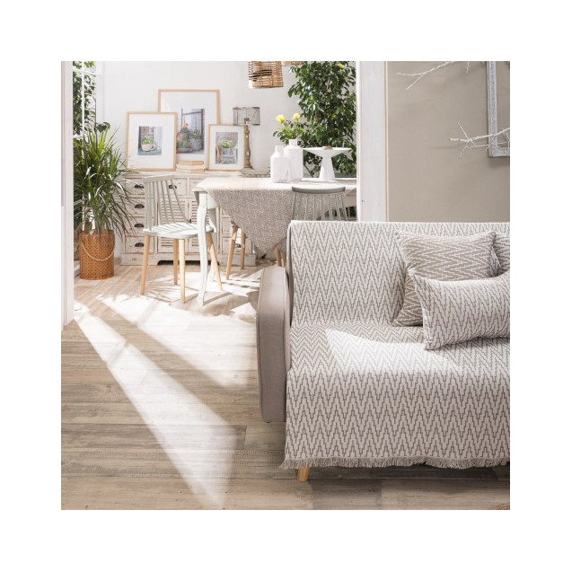 Ριχτάρι Πολυθρόνας Teoran Giardino 02 180x150