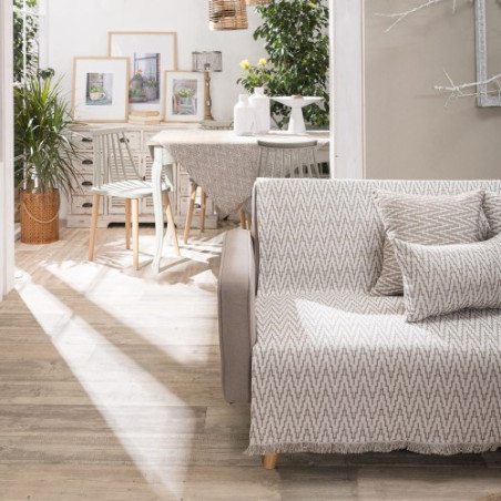 Ριχτάρι Πολυθρόνας Teoran Giardino 02 180x150