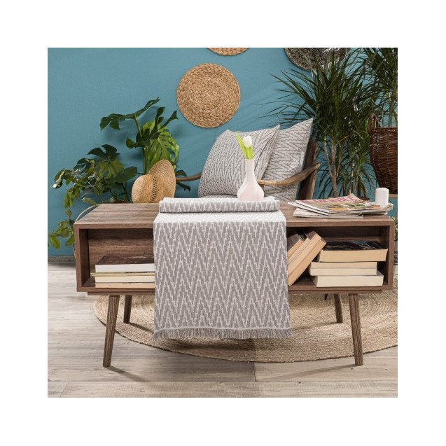 Τραβέρσα Teoran Giardino 04 - 45x180cm