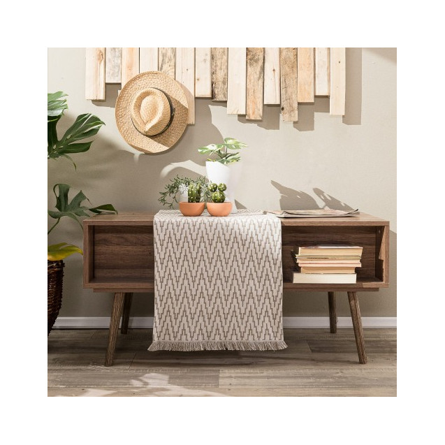 Runner Teoran Giardino 02 45x180