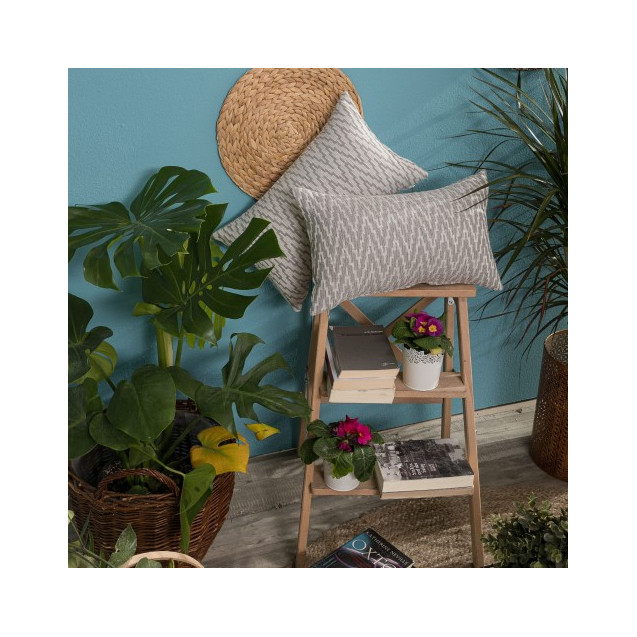Μαξιλαροθήκη Διακόσμησης Teoran Giardino 04 -...