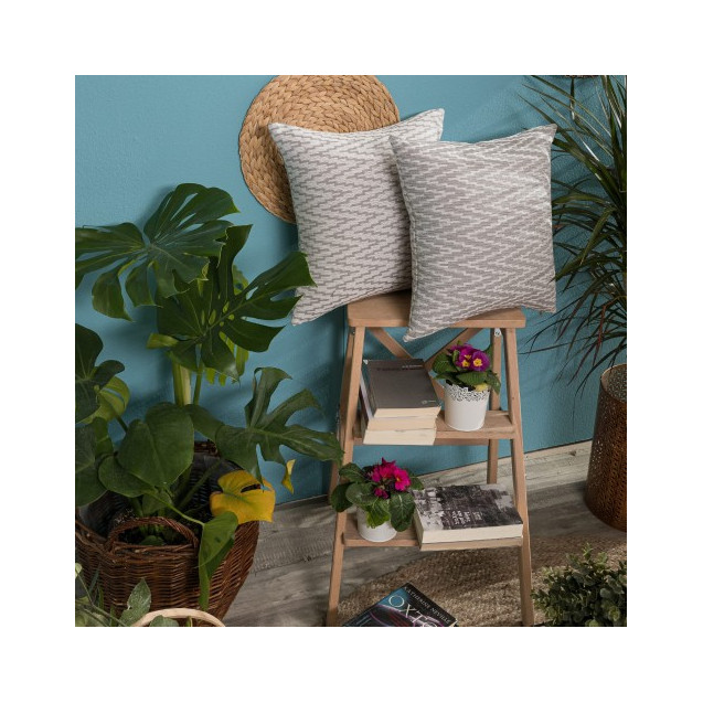 Μαξιλάρι Διακόσμησης Teoran Giardino 04 -...