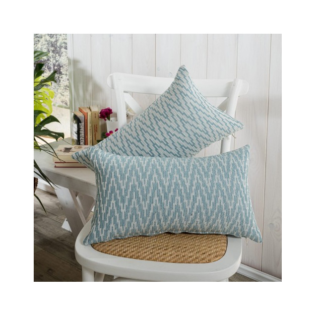 Μαξιλάρι Διακόσμησης Δαπέδου Teoran Giardino 05...