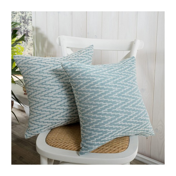 Μαξιλάρι Διακόσμησης Teoran Giardino 05 43x43