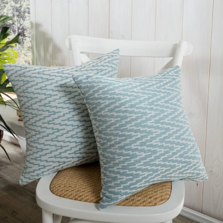 Μαξιλάρι Διακόσμησης Teoran Giardino 05 43x43