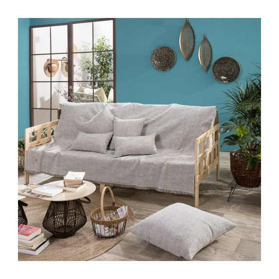 Ριχτάρι Teoran Savona 04 - Μονοθέσιο 180x150cm