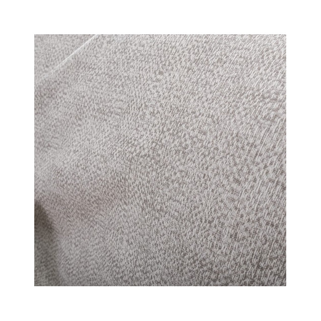 Ριχτάρι Teoran Savona 04 - Μονοθέσιο 180x150cm