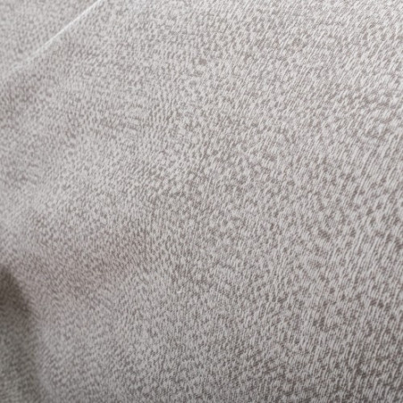 Ριχτάρι Teoran Savona 04 - Μονοθέσιο 180x150cm