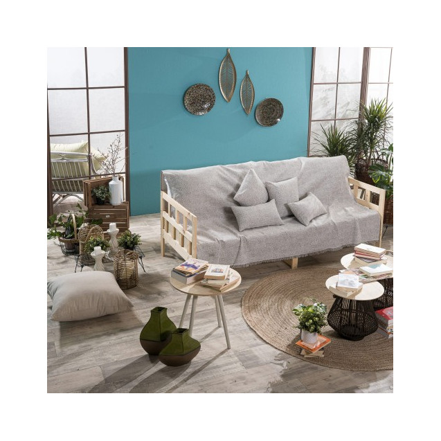 Ριχτάρι Teoran Savona 04 - Διθέσιο 180x250cm