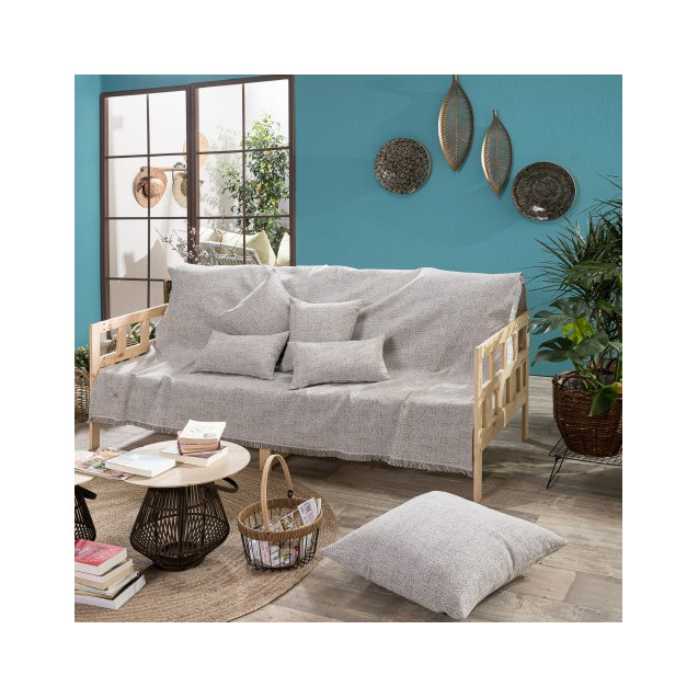 Ριχτάρι Teoran Savona 04 - Τριθέσιο 180x300cm