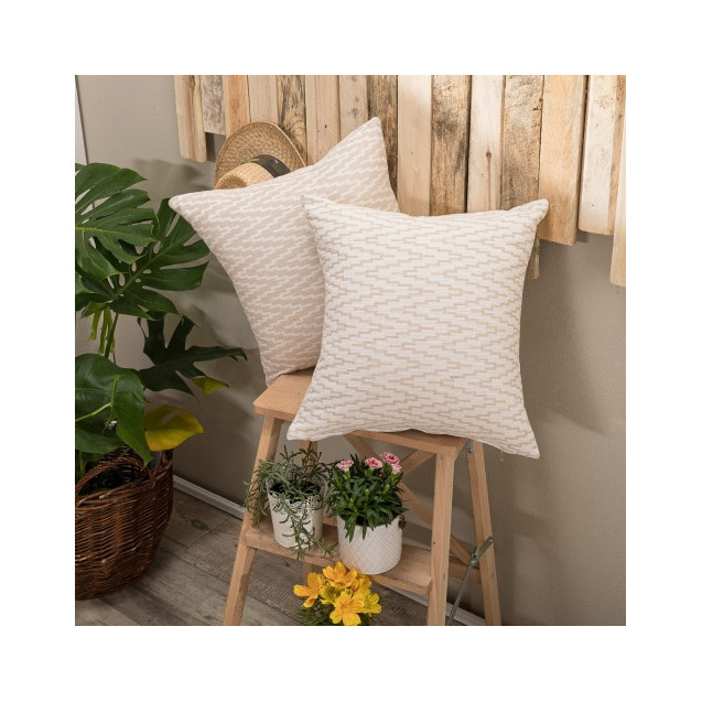 Μαξιλάρι Διακόσμησης Teoran Giardino 01 30x50