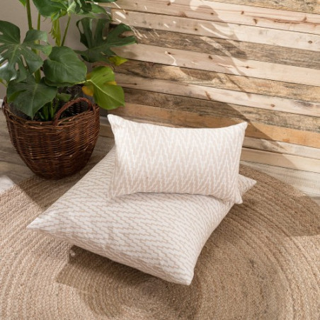 Μαξιλάρι Διακόσμησης Teoran Giardino 01 30x50