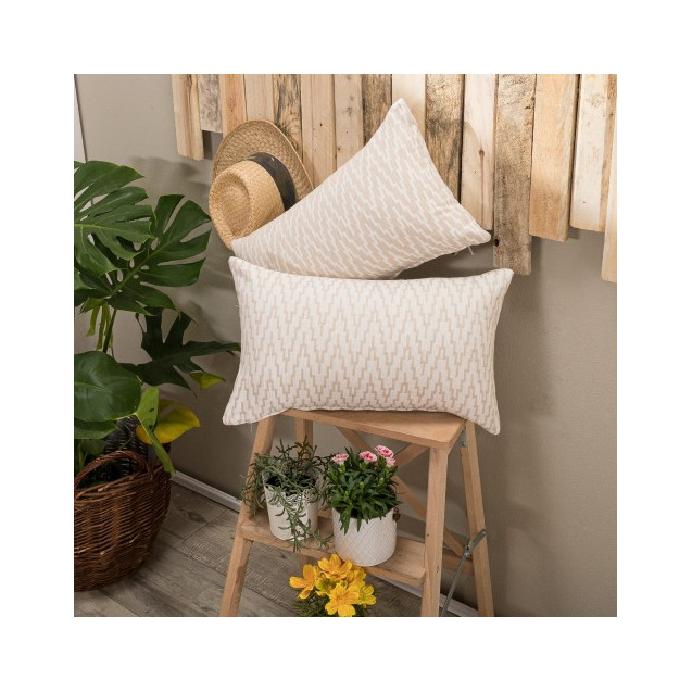 Μαξιλάρι Διακόσμησης Teoran Giardino 01 43x43