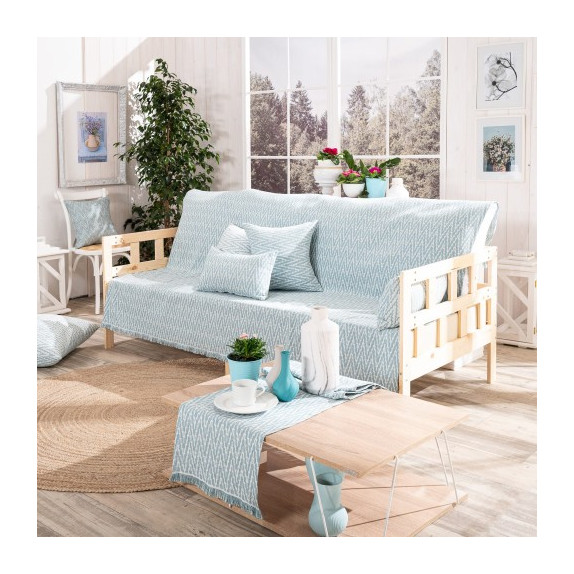 Ριχτάρι Διθέσιου Teoran Giardino 05 180x250