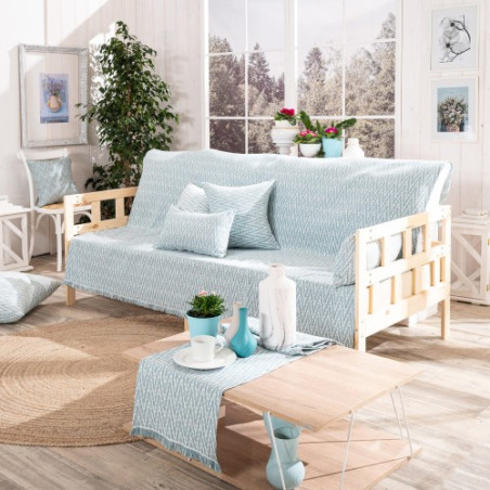 Ριχτάρι Διθέσιου Teoran Giardino 05 180x250