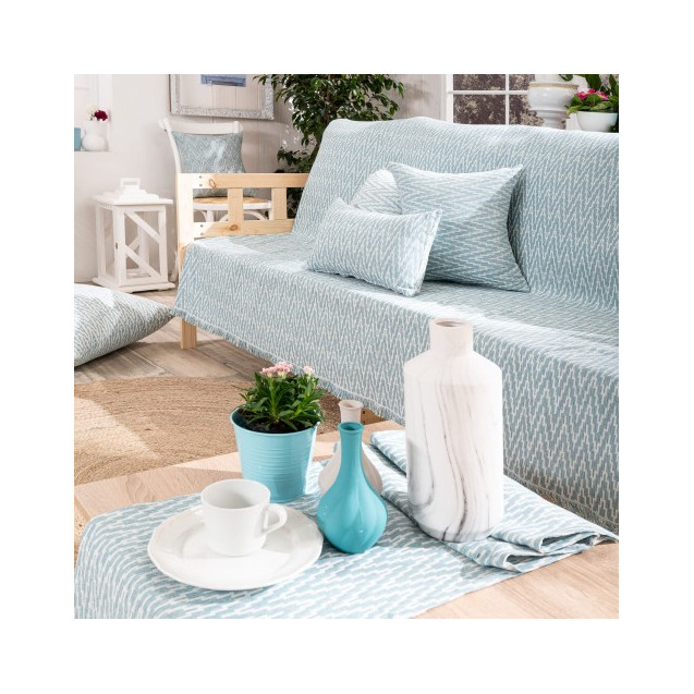 Ριχτάρι Διθέσιου Teoran Giardino 05 180x250