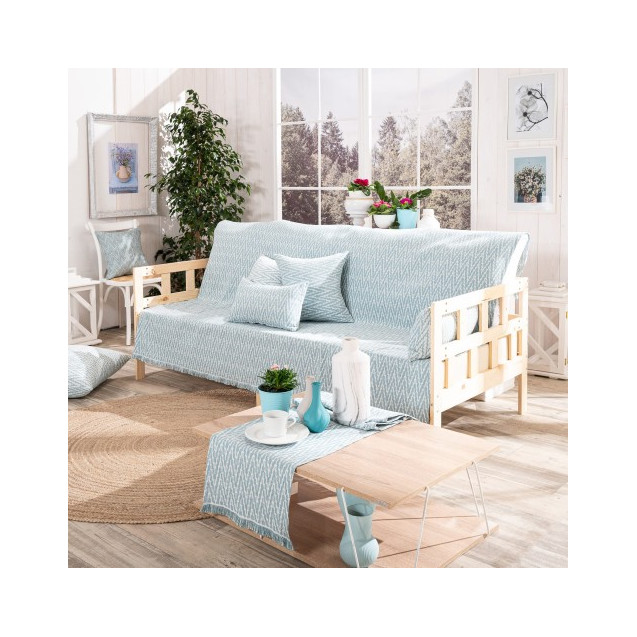 Ριχτάρι Τριθέσιου Teoran Giardino 05 180x300