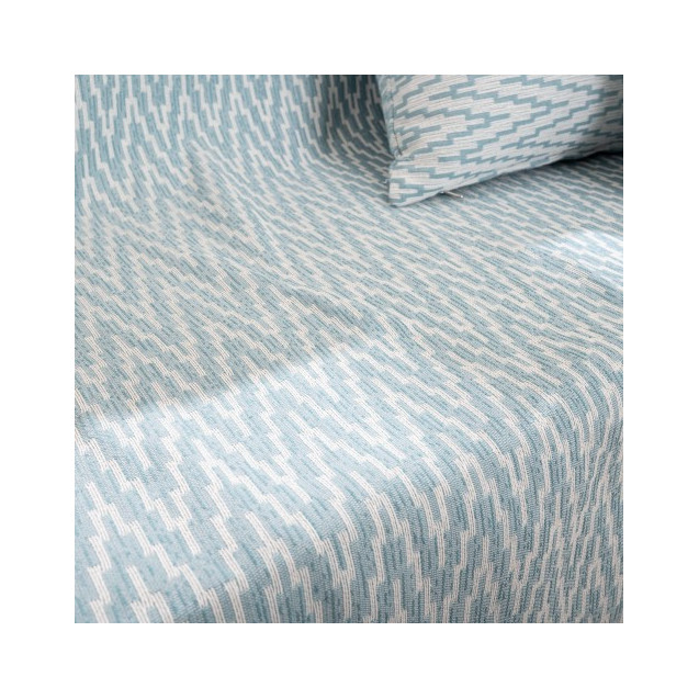 Ριχτάρι Τριθέσιου Teoran Giardino 05 180x300