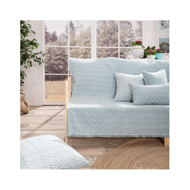 Ριχτάρι Τριθέσιου Teoran Giardino 05 180x300