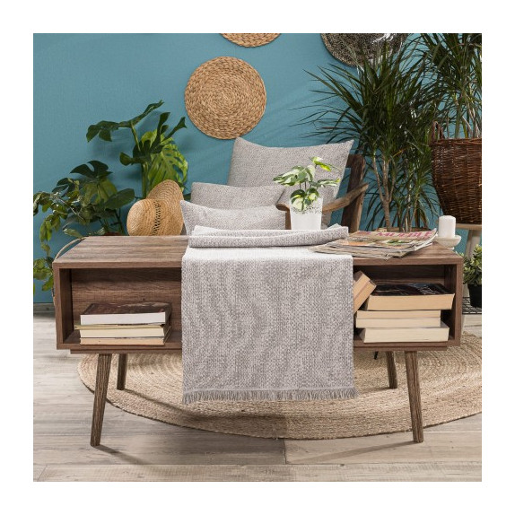 Τραβέρσα Teoran Savona 04 - 45x180cm