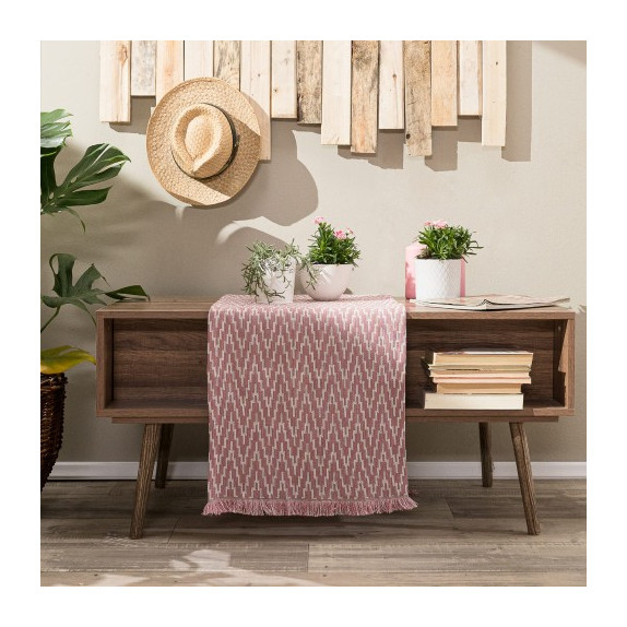 Runner Teoran Giardino 06 45x180