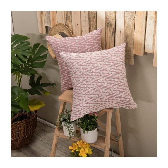 Μαξιλάρι Διακόσμησης Teoran Giardino 06 30x50