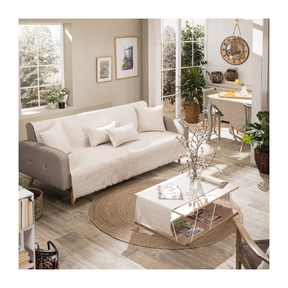 Ριχτάρι Πολυθρόνας Teoran Giardino 01 180x150