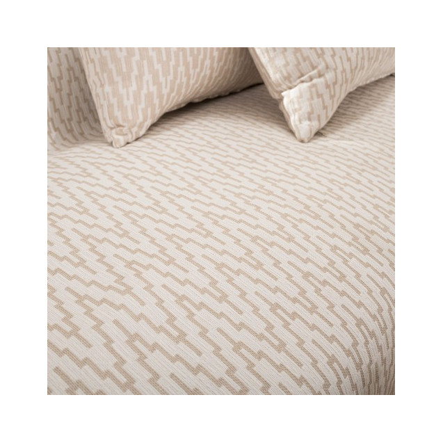 Ριχτάρι Πολυθρόνας Teoran Giardino 01 180x150