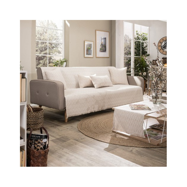 Ριχτάρι Πολυθρόνας Teoran Giardino 01 180x150