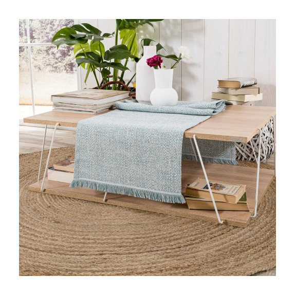 Τραβέρσα Teoran Savona 05 - 45x180cm