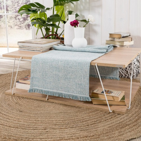 Τραβέρσα Teoran Savona 05 - 45x180cm