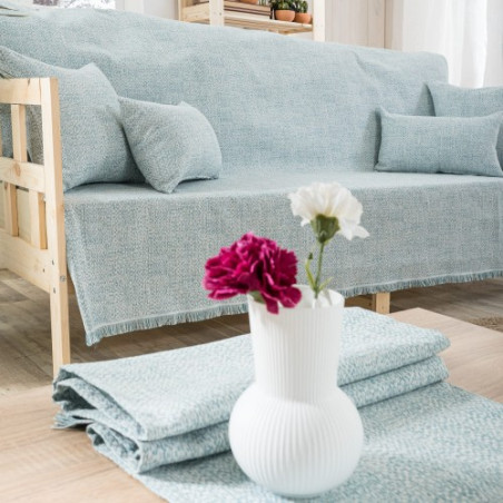 Τραβέρσα Teoran Savona 05 - 45x180cm