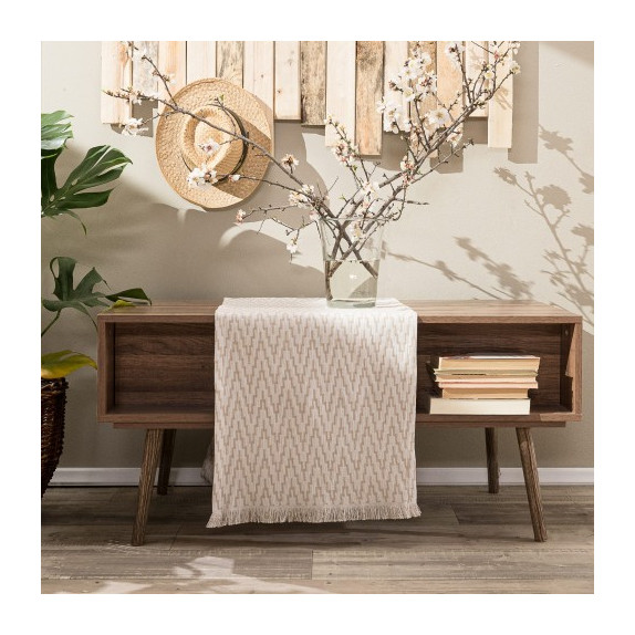 Runner Teoran Giardino 01 45x180