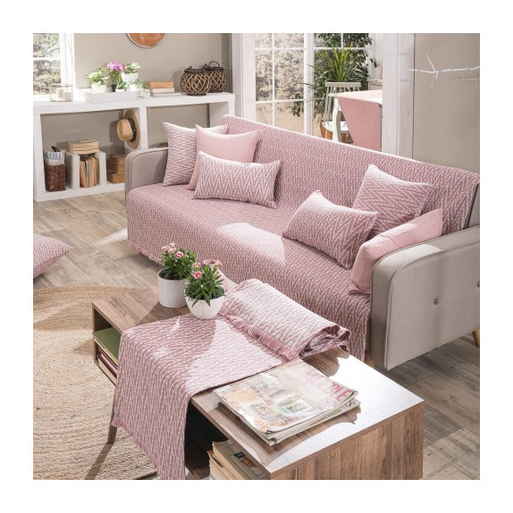 Ριχτάρι Πολυθρόνας Teoran Giardino 06 180x150