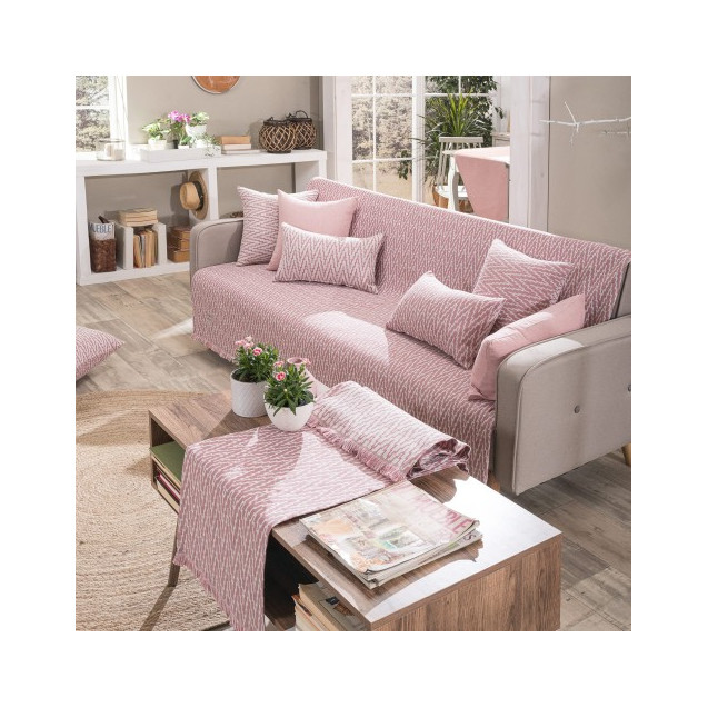 Ριχτάρι Πολυθρόνας Teoran Giardino 06 180x150