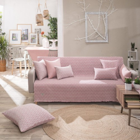 Ριχτάρι Διθέσιου Teoran Giardino 06 180x250