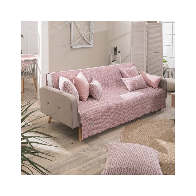 Ριχτάρι Διθέσιου Teoran Giardino 06 180x250