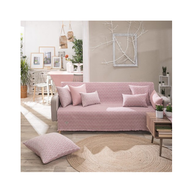 Ριχτάρι Τριθέσιου Teoran Giardino 06 180x300