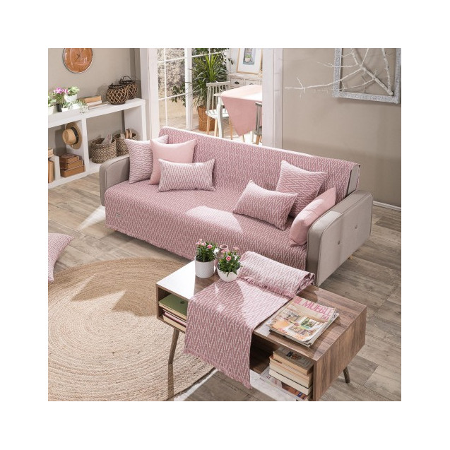 Ριχτάρι Τριθέσιου Teoran Giardino 06 180x300