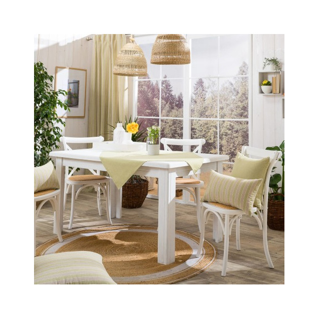 Καρέ Teoran Laredo 08 90x90