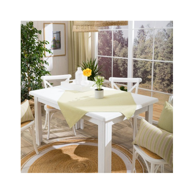 Καρέ Teoran Laredo 08 90x90