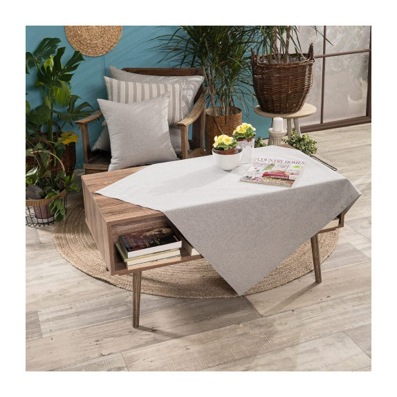 Καρέ Teoran Laredo 11 90x90