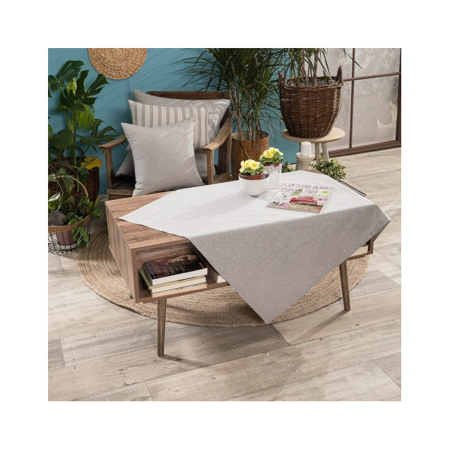 Καρέ Teoran Laredo 11 90x90