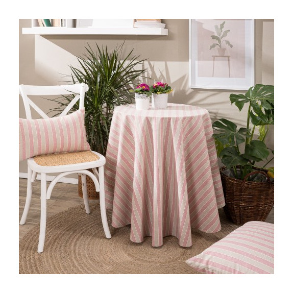 Ροτόντα Teoran Prado 06 Δ180