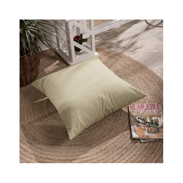 Μαξιλαροθήκη Διακόσμησης Δαπέδου Teoran Laredo...