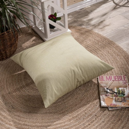 Μαξιλαροθήκη Διακόσμησης Δαπέδου Teoran Laredo 08 65x65