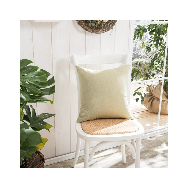 Μαξιλάρι Διακόσμησης Δαπέδου Teoran Laredo 08...