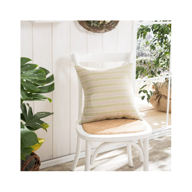 Μαξιλάρι Διακόσμησης Teoran Prado 08 45x45